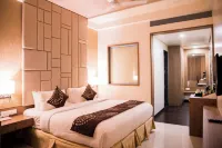 Hotel Grand Rio - 4-Star