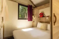 Family Cottage - Wifi