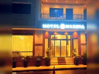 Medina Hotel Downtown - 3-Star