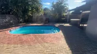 Happy Time Guest House - 2-Star