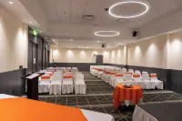 โรงแรม ฮอลิเดย์ อินน์ ลา เปียดัด บาย IHG - 4 ดาว