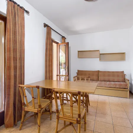 Poiano Resort Appartamenti