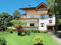 Pancheri Hotels in der Nähe von casa marta museo
