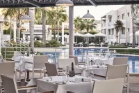 Lesante Classic, a Member of Preferred Hotels & Resorts Hotels in Zakinthos Island