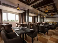 Hotel Aadrika Hotels in Chikmagalur