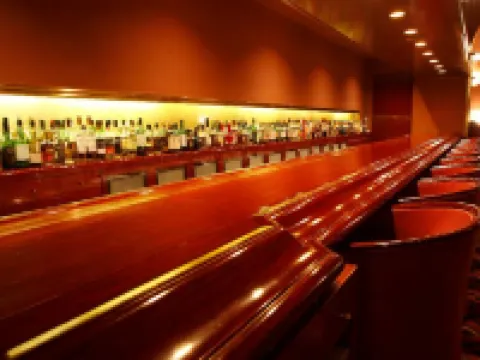 京王プラザホテル札幌 札幌のホテル