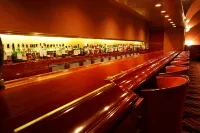 Keio Plaza Hotel Sapporo Hotels in Sapporo