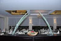 Hotel Hamann