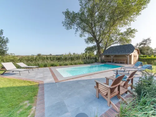 Villa Sas - Villas