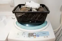 Stay in Biei Hoteles en Biei