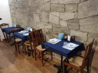 Hotel Castello Miramare