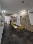 B&B I Borbone Hotels in Neapel