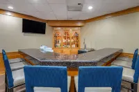 Comfort Inn Lancaster County North - bar