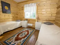 Viinakorpi Hotels in Somero