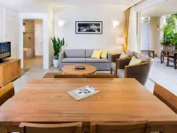 The Sebel Noosa Hotels in Noosa Heads