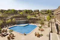 Ramada by Wyndham Udaipur Resort and Spa - รีสอร์ท