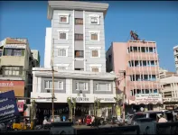 Guru Hotel