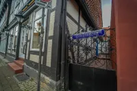 Hotel Celler Auszeit
