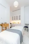 Hotel Californian - Spa