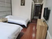 Anren Xindu Hotel Hotels in Anren