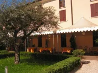 HC Hotel Il Gelso Pontevico Hotel a Pontevico