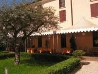 Hotel Il Gelso فنادق في Gambara
