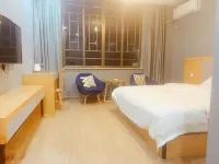 Fenglin courtyard inn
