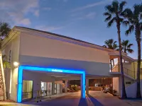 Motel 6 Destin, FL Hotele w: Destin