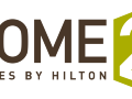 home2-suites-by-hilton-knoxville-west