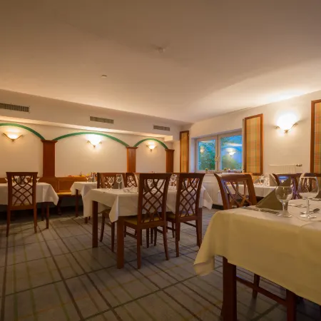 Hotel Fortuna