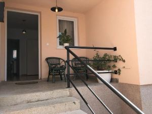 Holiday House Franny - Comfortable: Zadar, Zadar Riviera