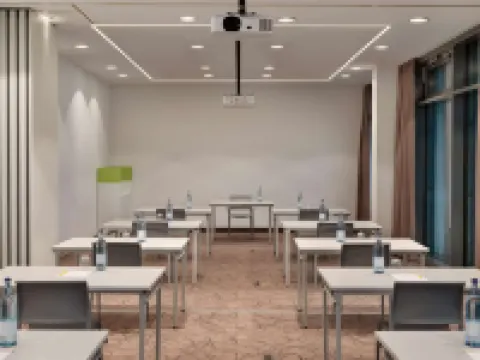 Super 8 by Wyndham Augsburg Hotels in Augsburg