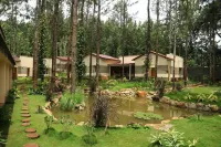 Bison Rise Resorts 루프 로드 - 여코드 주변 호텔