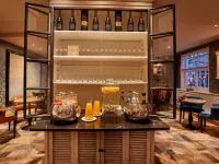 Carlton Ambassador Hotels in Hague