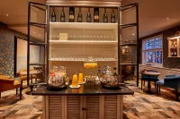 Carlton Ambassador Hotels in Hague