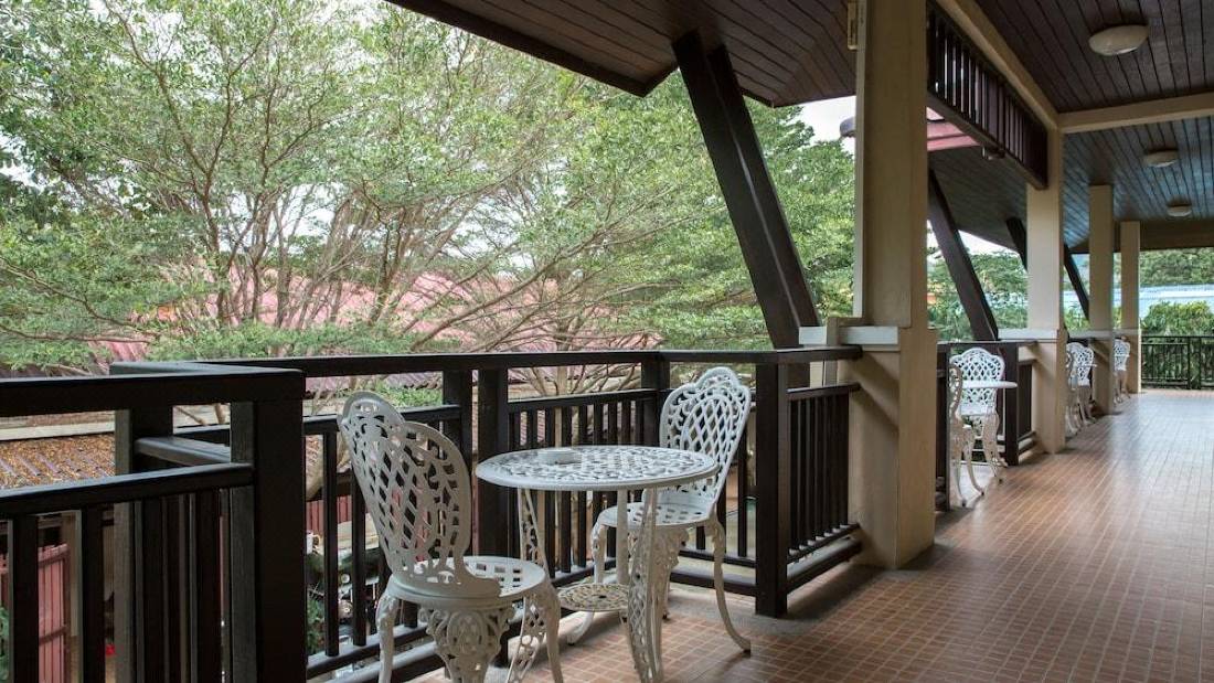 Garden Home Koh Samui Updated 2022 Room Reviews Deals Trip Com - Craigslist Md Patio Furniture Garden Home Koh Samui Updated 2022 Room Reviews Deals Trip Com - Craigslist Md Patio Furniture