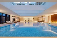 The Westin Tashee Resort Taoyuan - Luxury