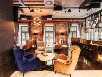 Hotel Wawel Queen - Servicios de Traslado