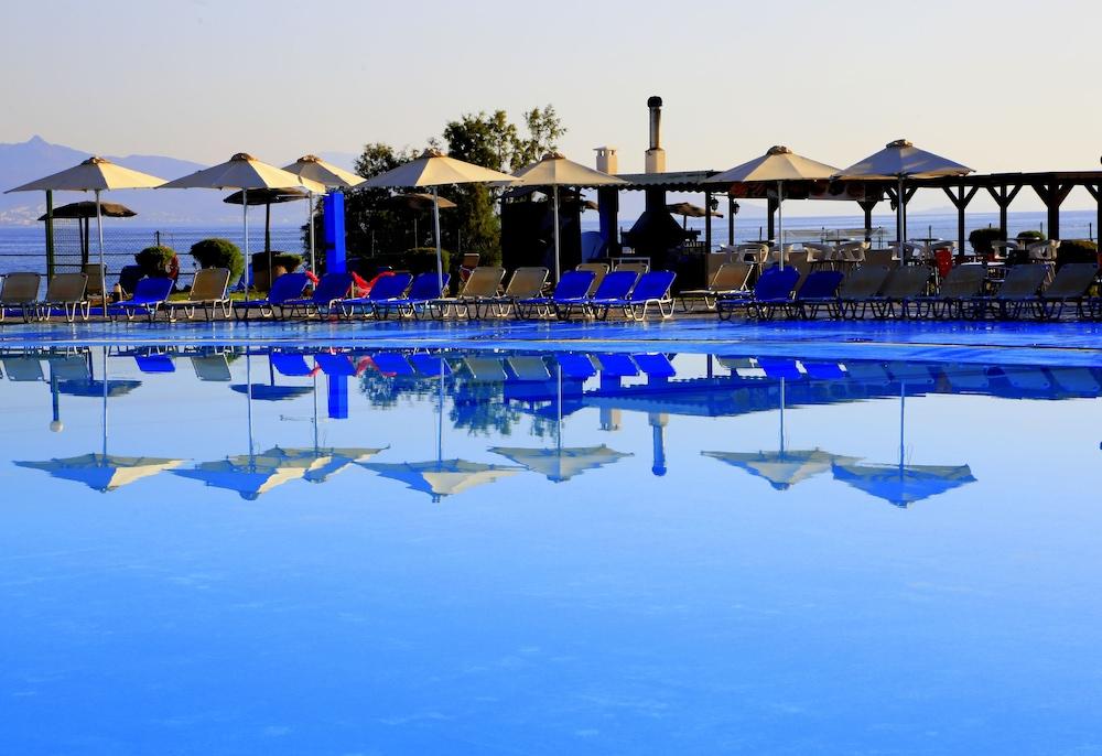 Labranda Marine AquaPark Resort - All Inclusive