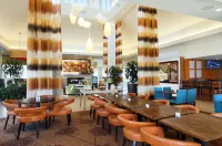Hilton Garden Inn Columbus Airport Hotels in Gahanna