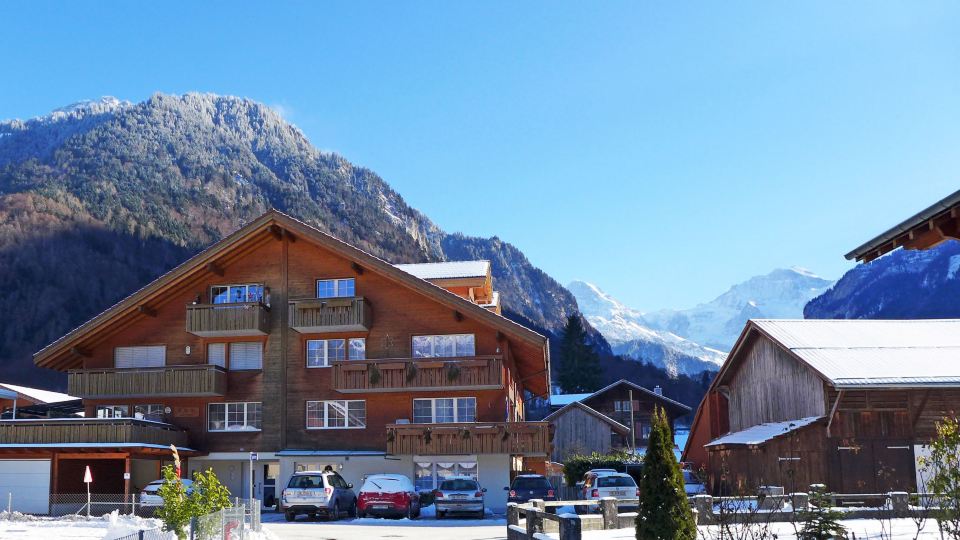 Carina 4 4