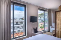 The Antrim Apartments by Totalstay - Condos