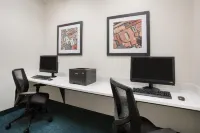 Candlewood Suites Pueblo by IHG