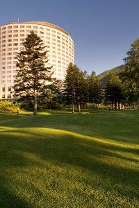 ニセコ ニセコビレッジ ピュア周辺のおすすめホテル 21人気旅館を宿泊予約 Trip Com