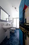 Camagna Country House -Selinunte Room