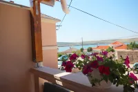Apartment Rustica with 2 Bedrooms - 3-Star