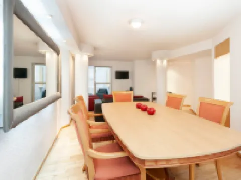 Beautiful and Cozy Apartment Ahuehuetes 🌵 فنادق في ناوكالبان