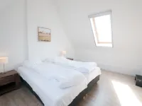 Oesterdam Resort