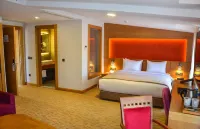 Bacacan Otel Hotels in 
