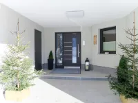 Schöser Hotels in Hippach